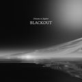 Blackout