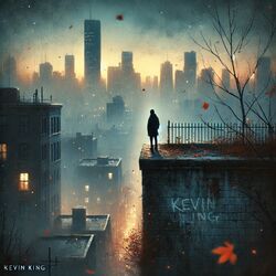 Cover of Fall