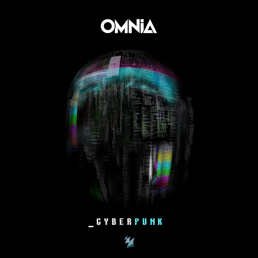 Picture of CYBERPUNK