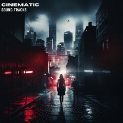 Cinematic Sound Tracks