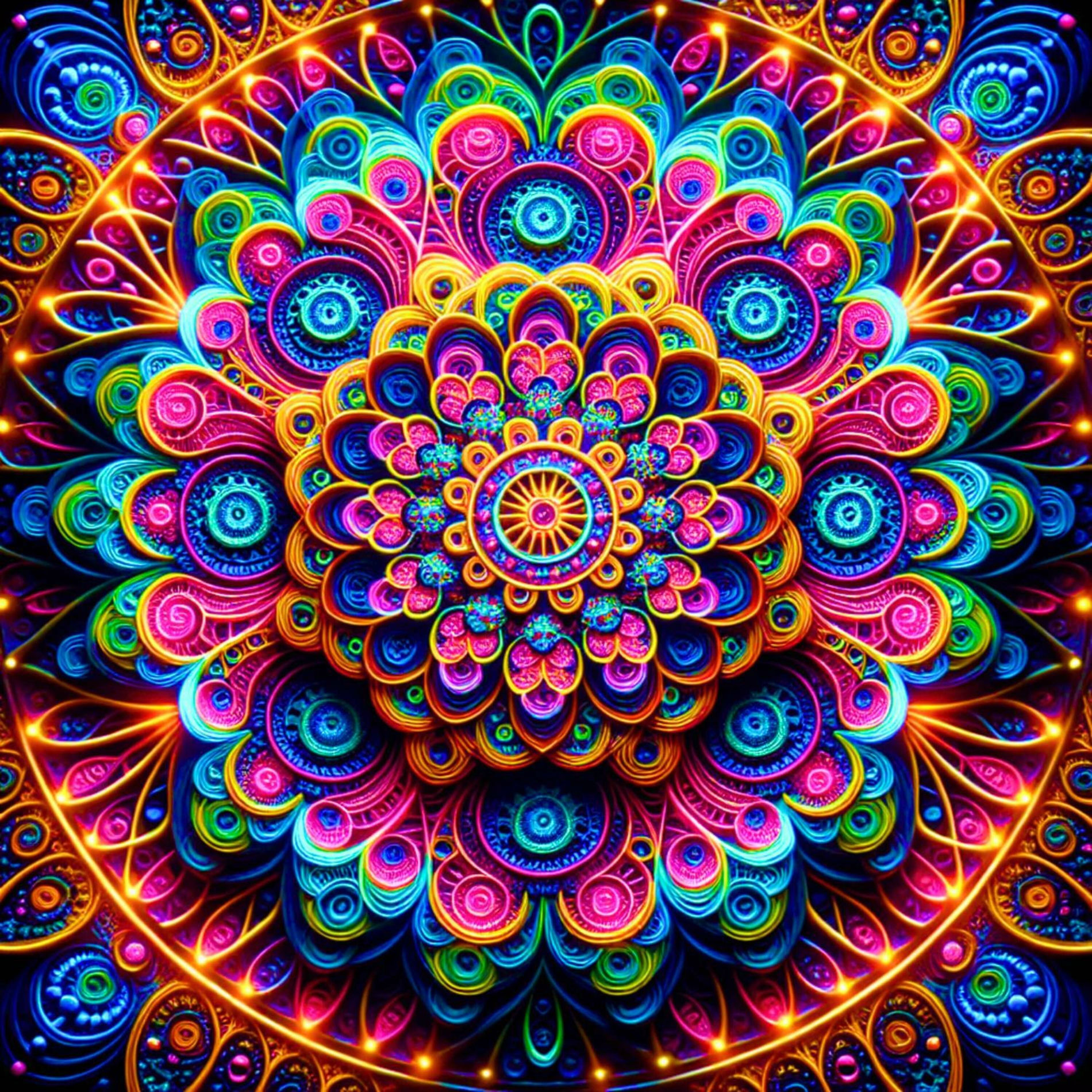 Album cover of Frequências de Calma 528 Hz