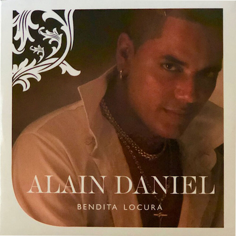 Picture of Bendita Locura