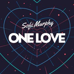 Cover of One Love