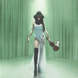 Cover of to the stars