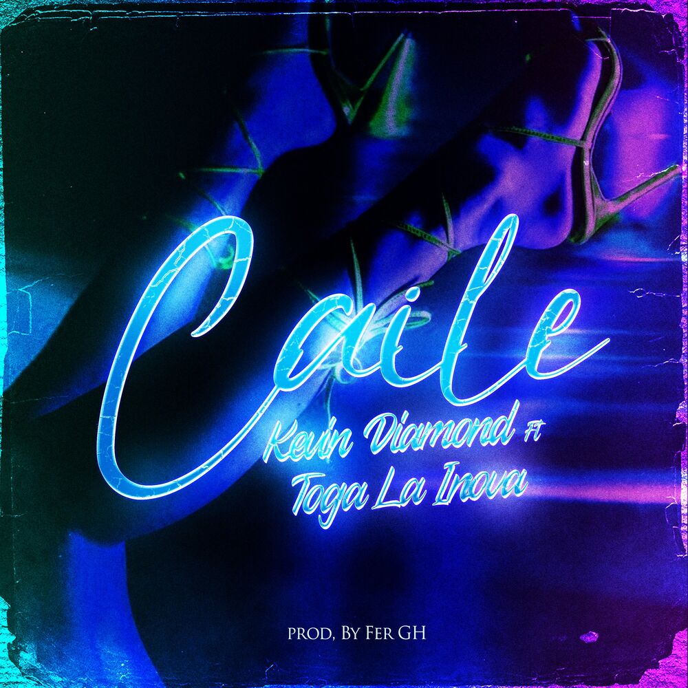 Picture of Caile