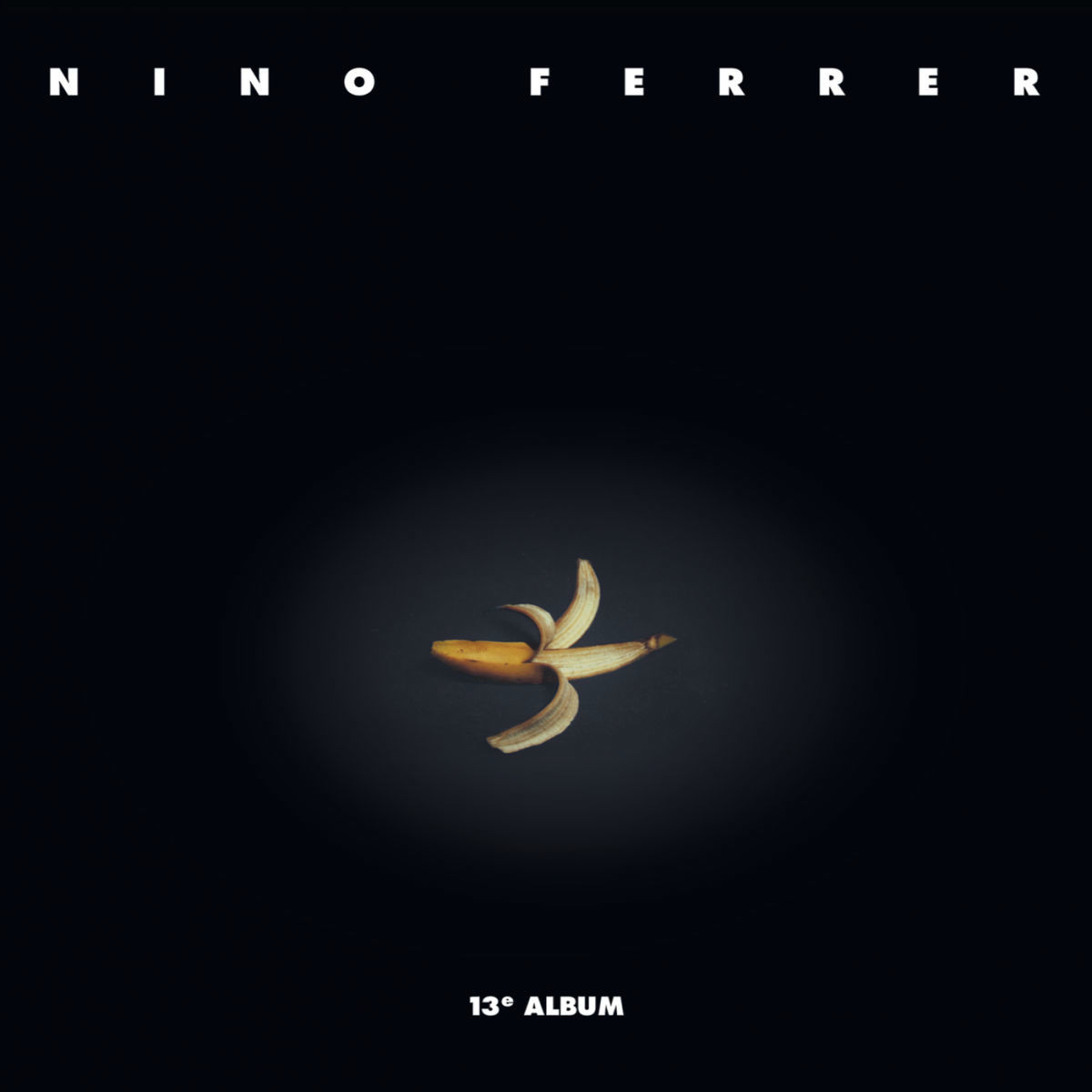 邦楽 nino Chouchou - Nino - YouTube