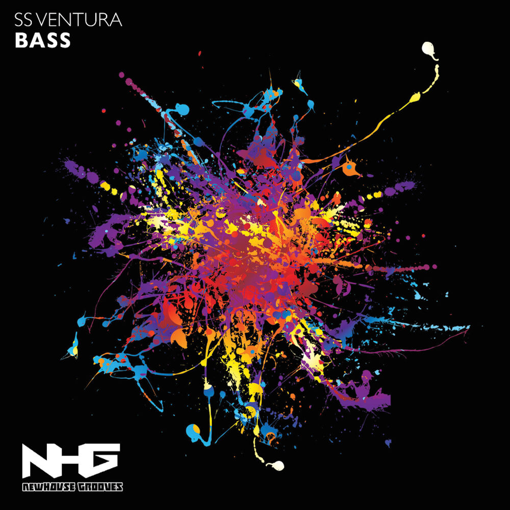 Picture of Bass