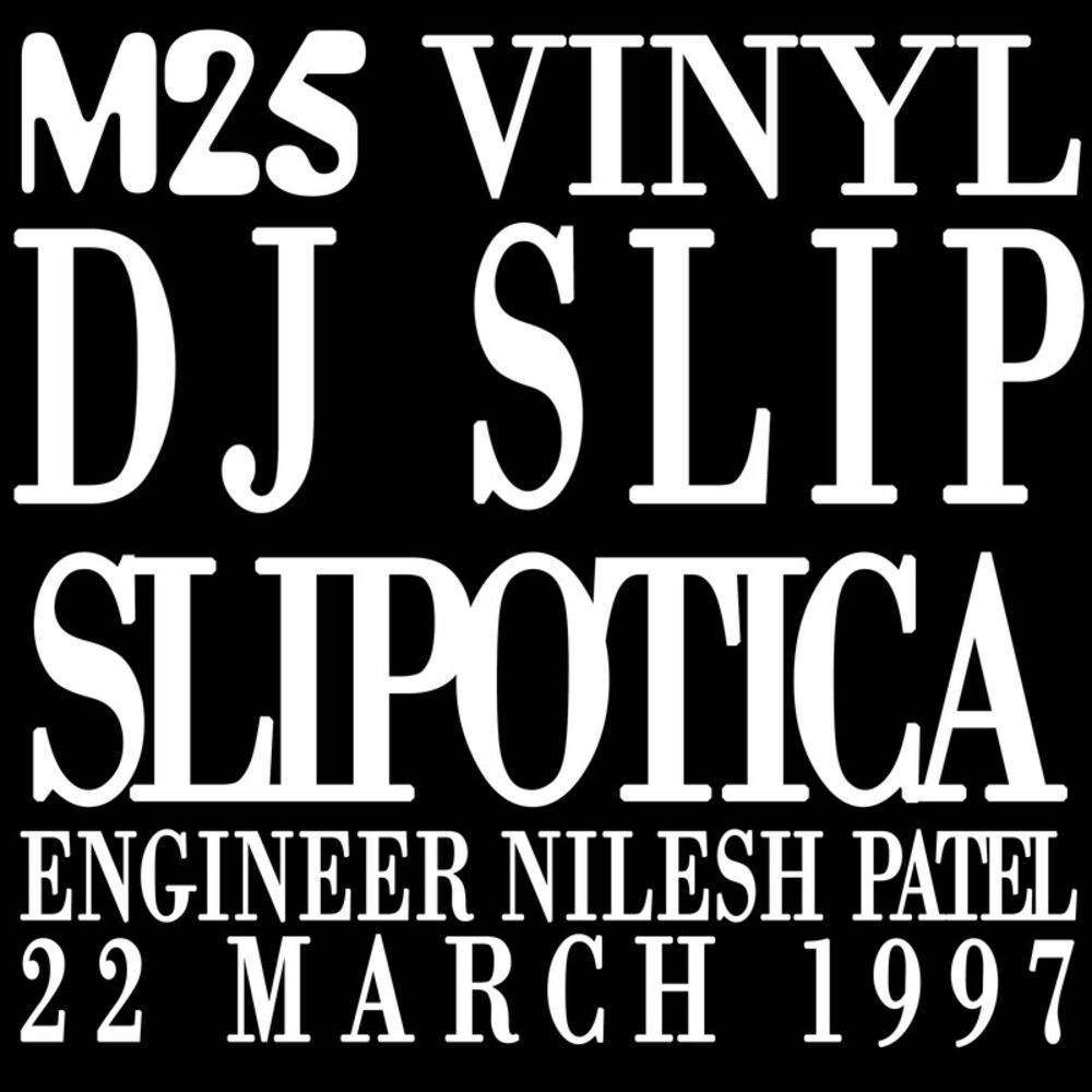 Picture of Slipotica