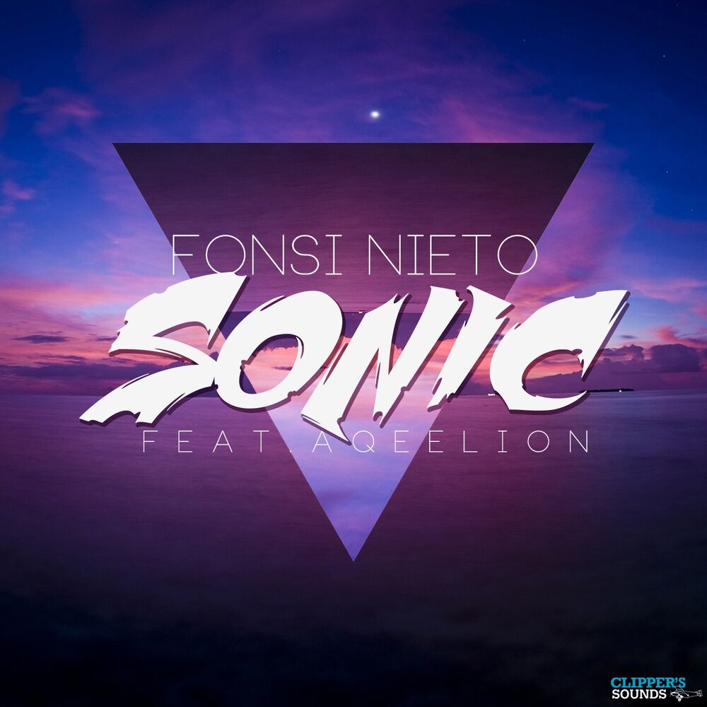 Picture of Sonic