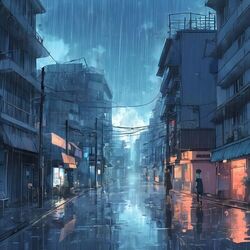 Blue Monday