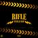 Rifle