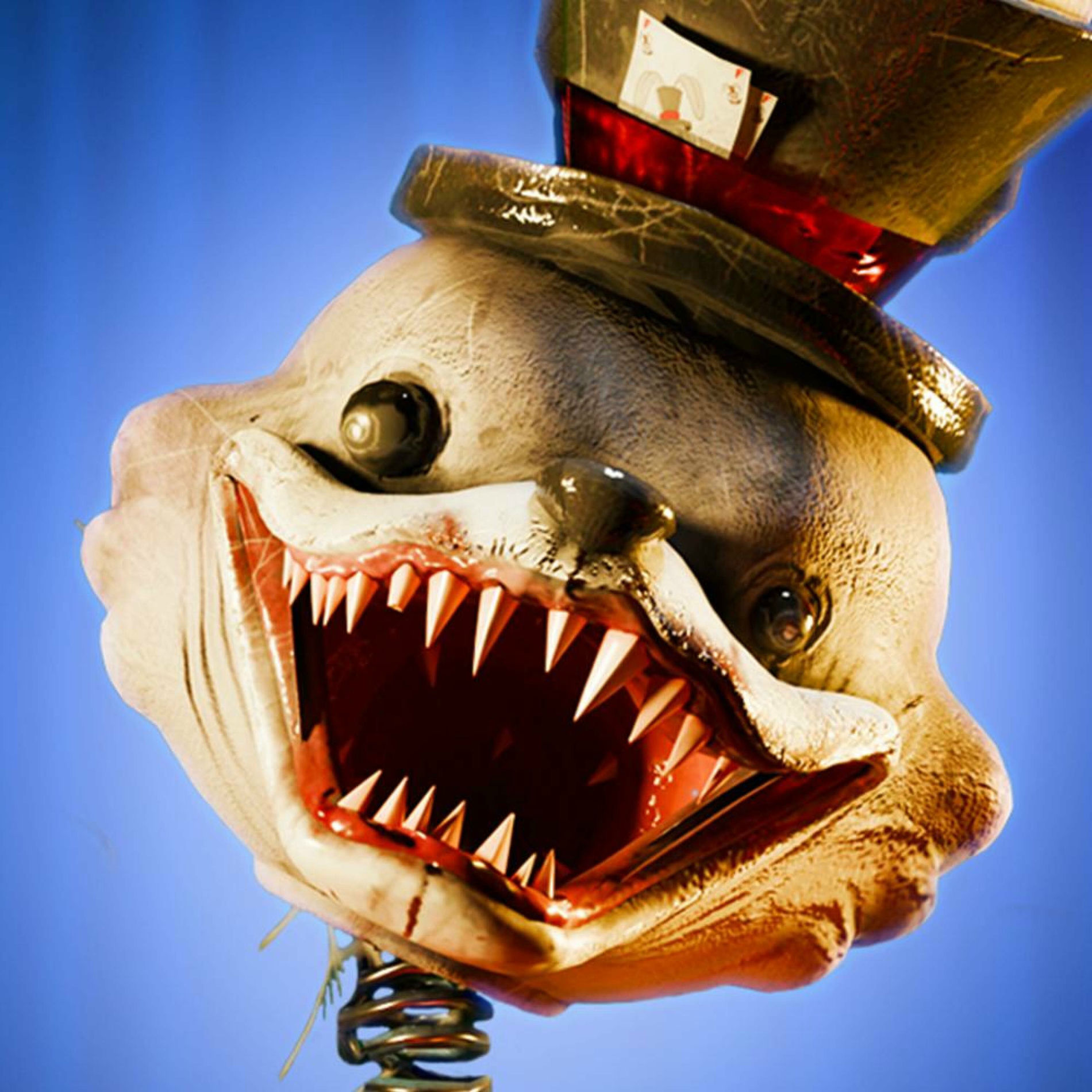 Album cover of Frankie Sings A Song