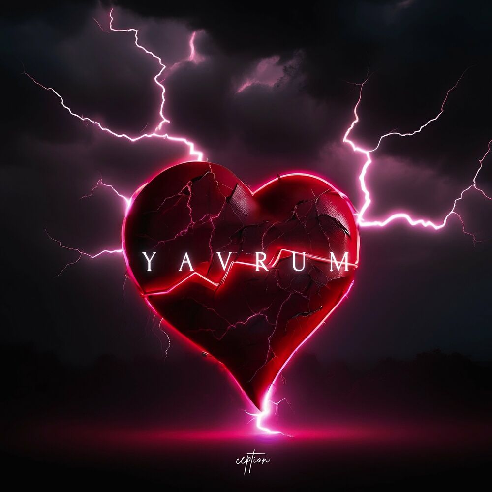 Picture of Yavrum