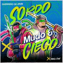 Cover of SMC
