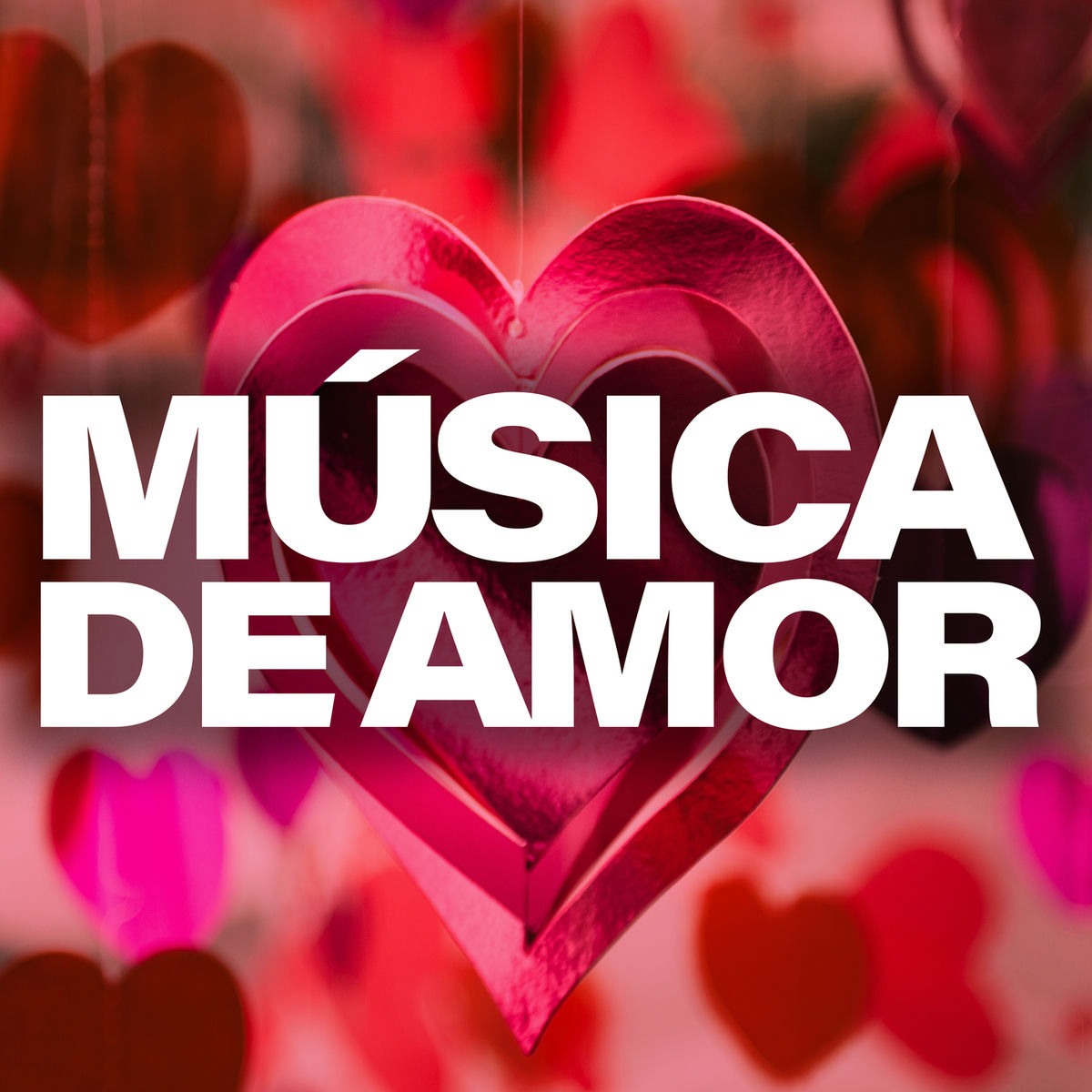 Album cover of Mi Eterno Amor Secreto