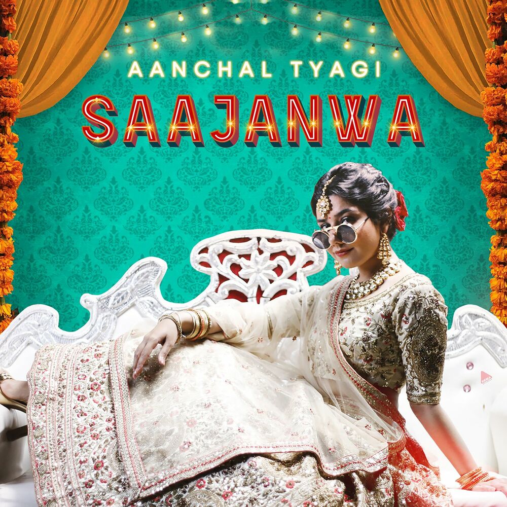 Picture of Saajanwa