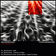 Fade to grey (feat. Grand Bleu) by Mosimann album cover