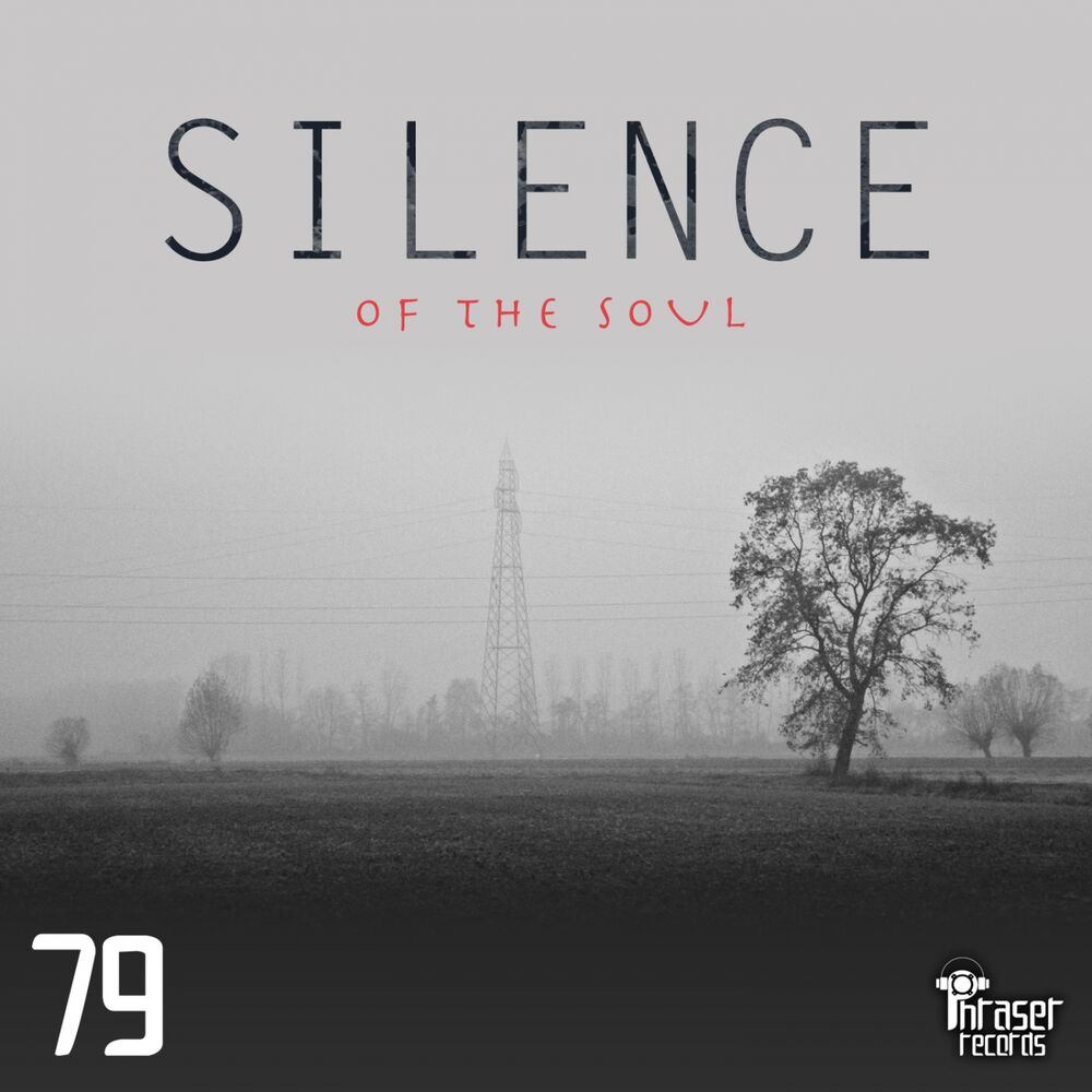 Picture of Silence Of The Soul