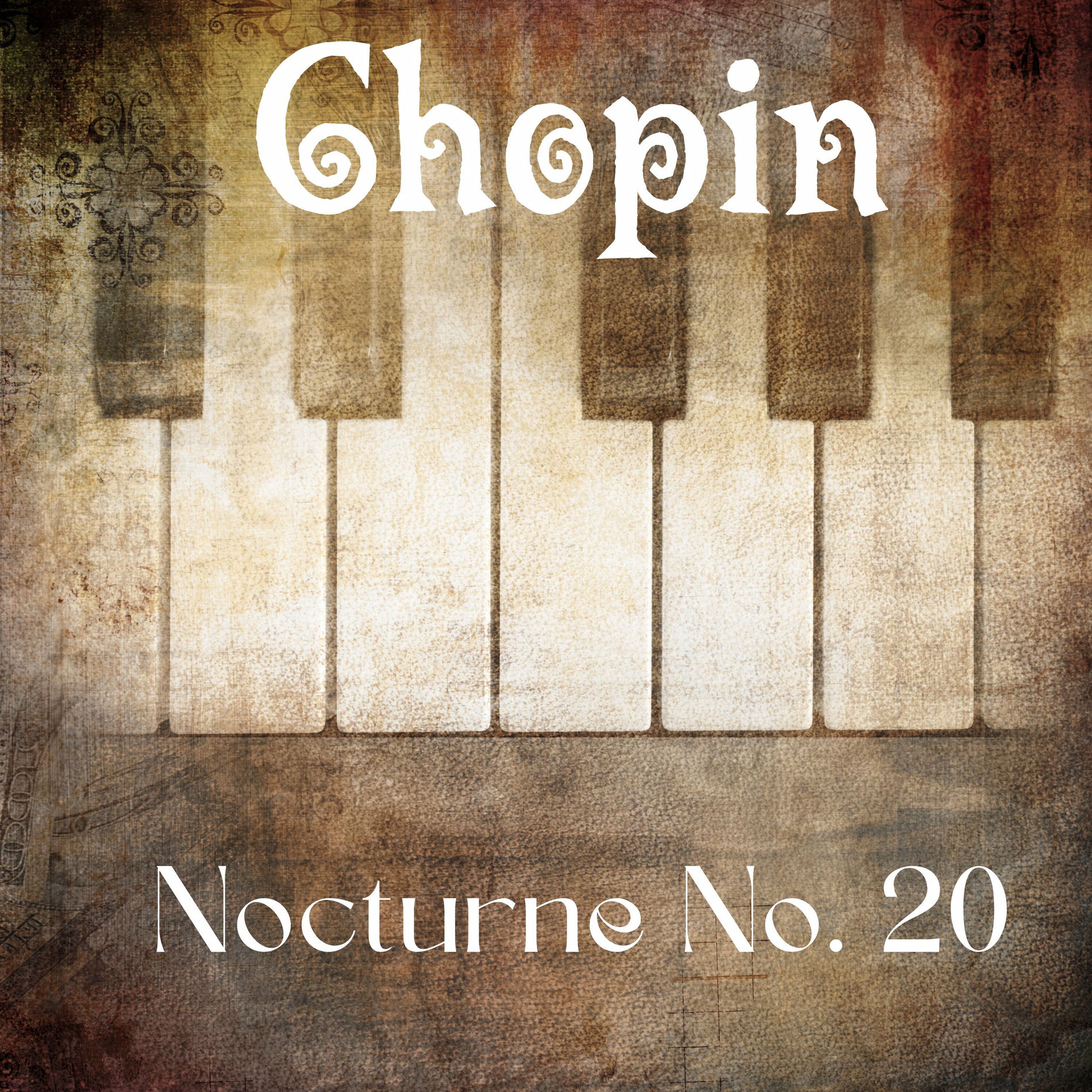 その他 Nocturne [CD] Andy McKee – Nocturne – CD (Album, Limited Edition), 2001
