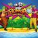Bomba (Radio Edit)