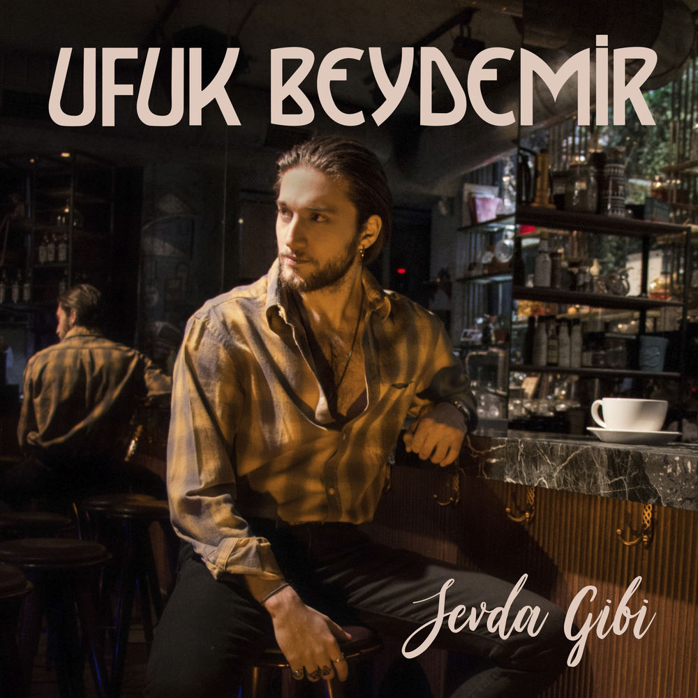 Picture of Sevda Gibi