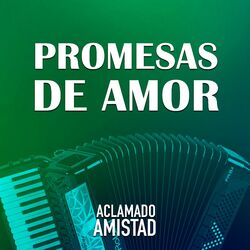 Promesas De Amor