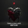 How to Love (deep mix) by Thomas Lizzara album cover