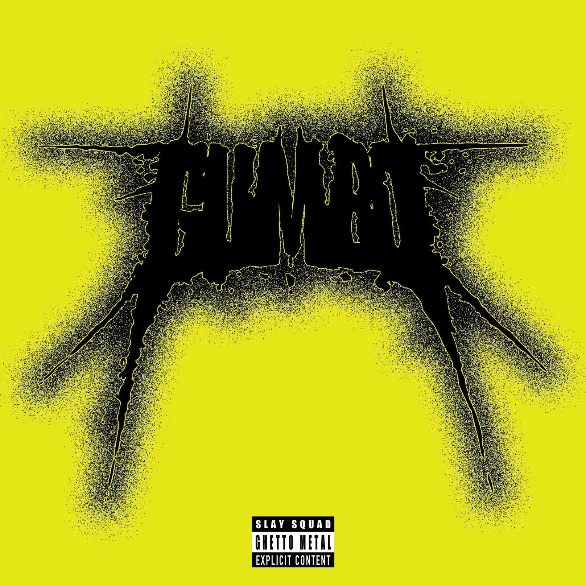 Album cover of GUMBO