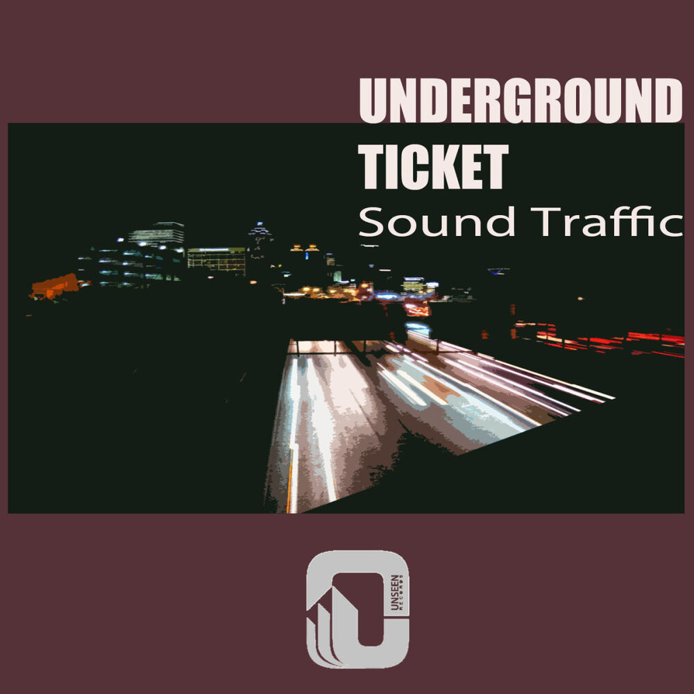 Picture of Sound Traffic