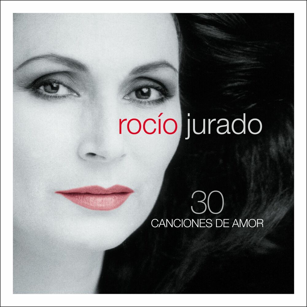 Picture of 30 Canciones De Amor