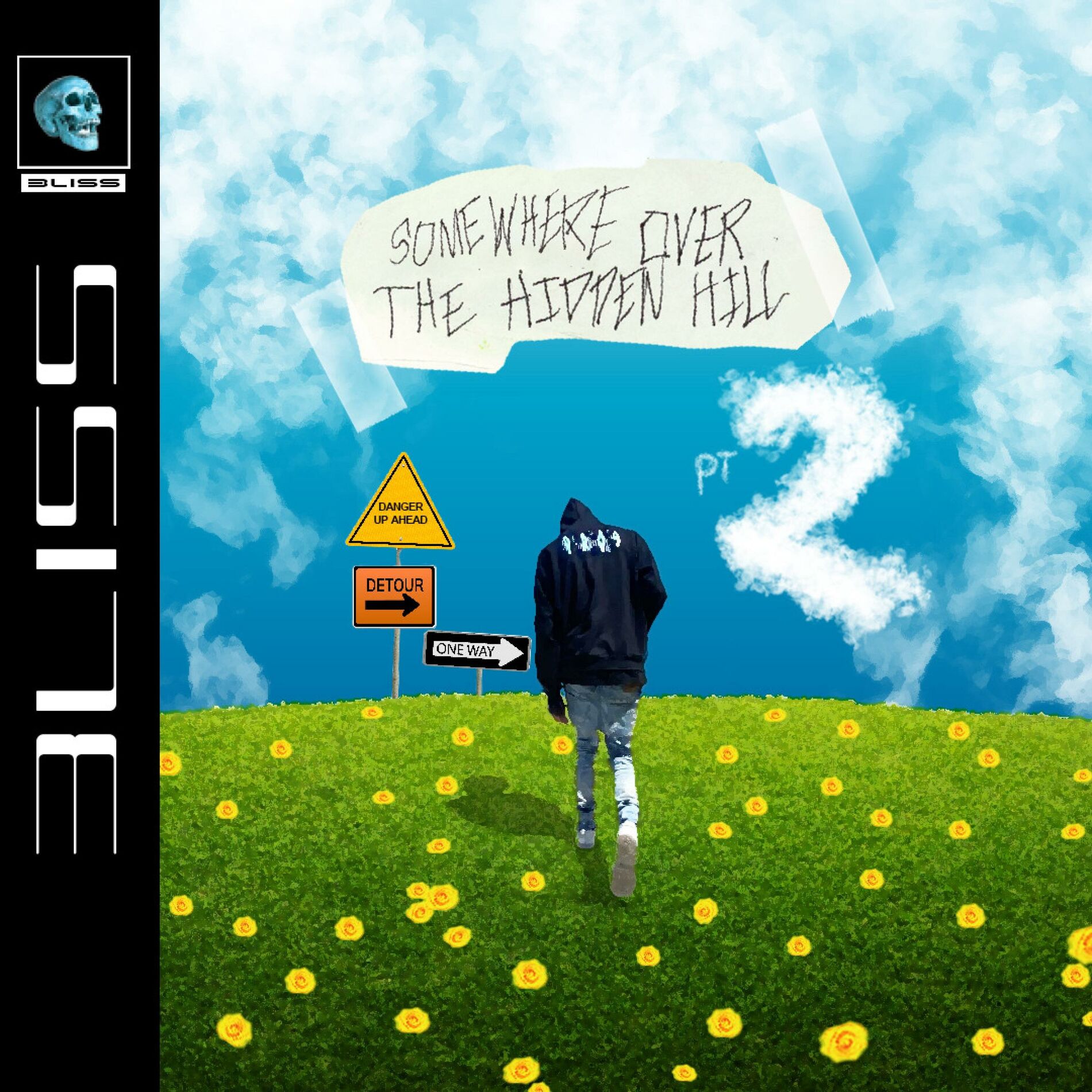 3LISS: albums, songs, concerts | Deezer