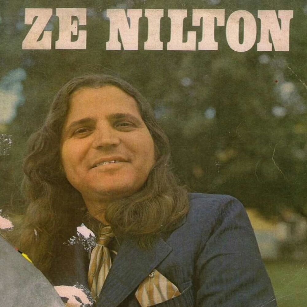 Picture of Zenilton