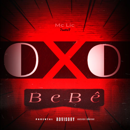 0 X 0 Bebê
