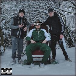 Cover of 3er Bmw