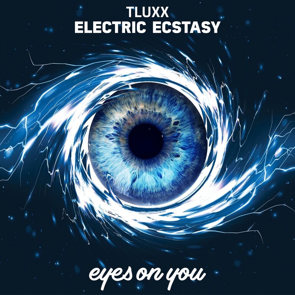 Picture of Electric Ecstasy