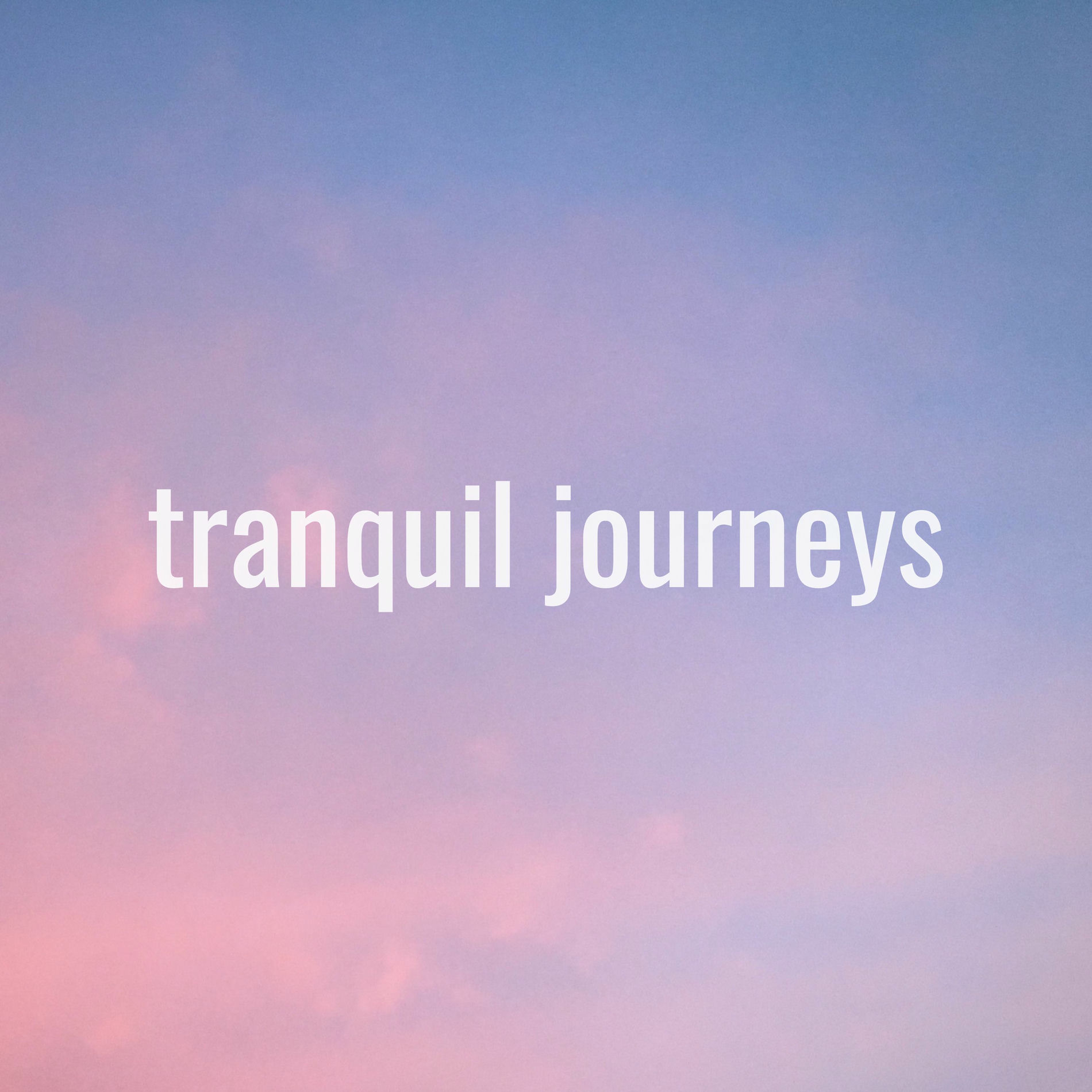 Album cover of Celestine