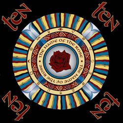 The Name of the Rose