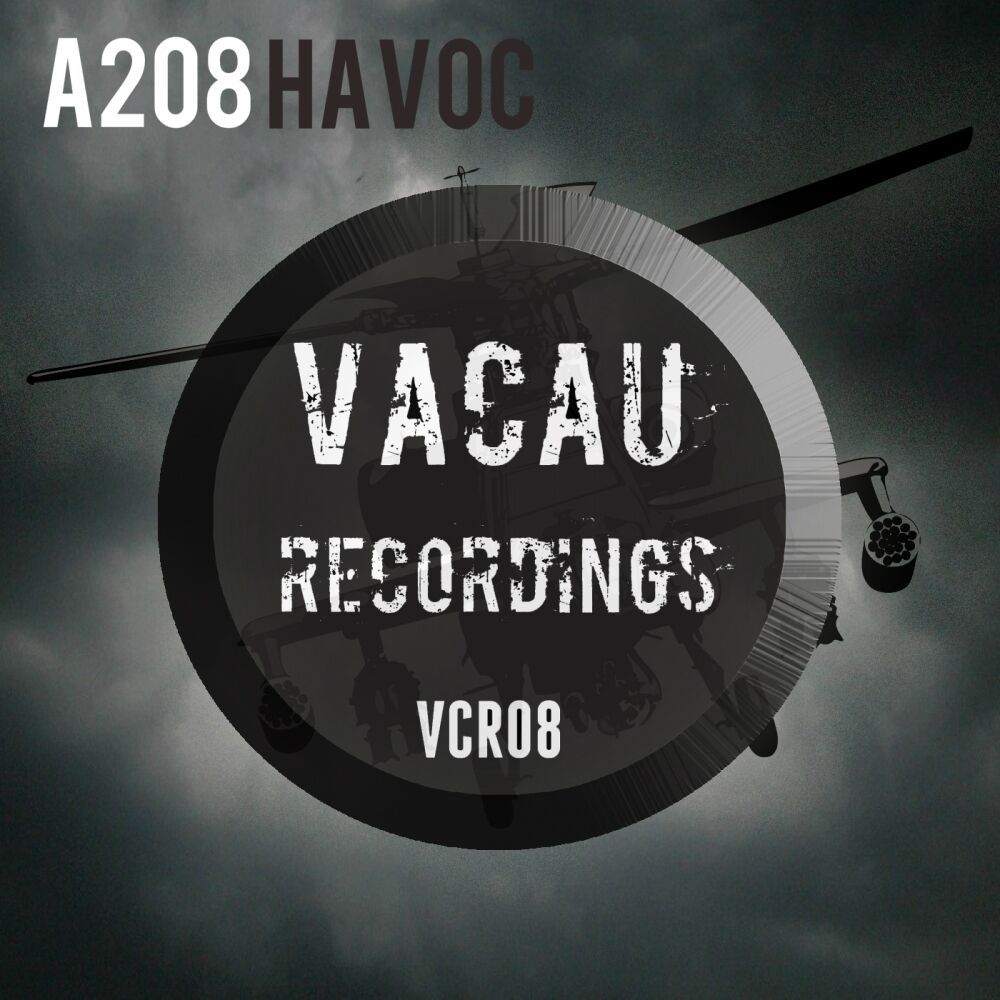 Picture of Havoc