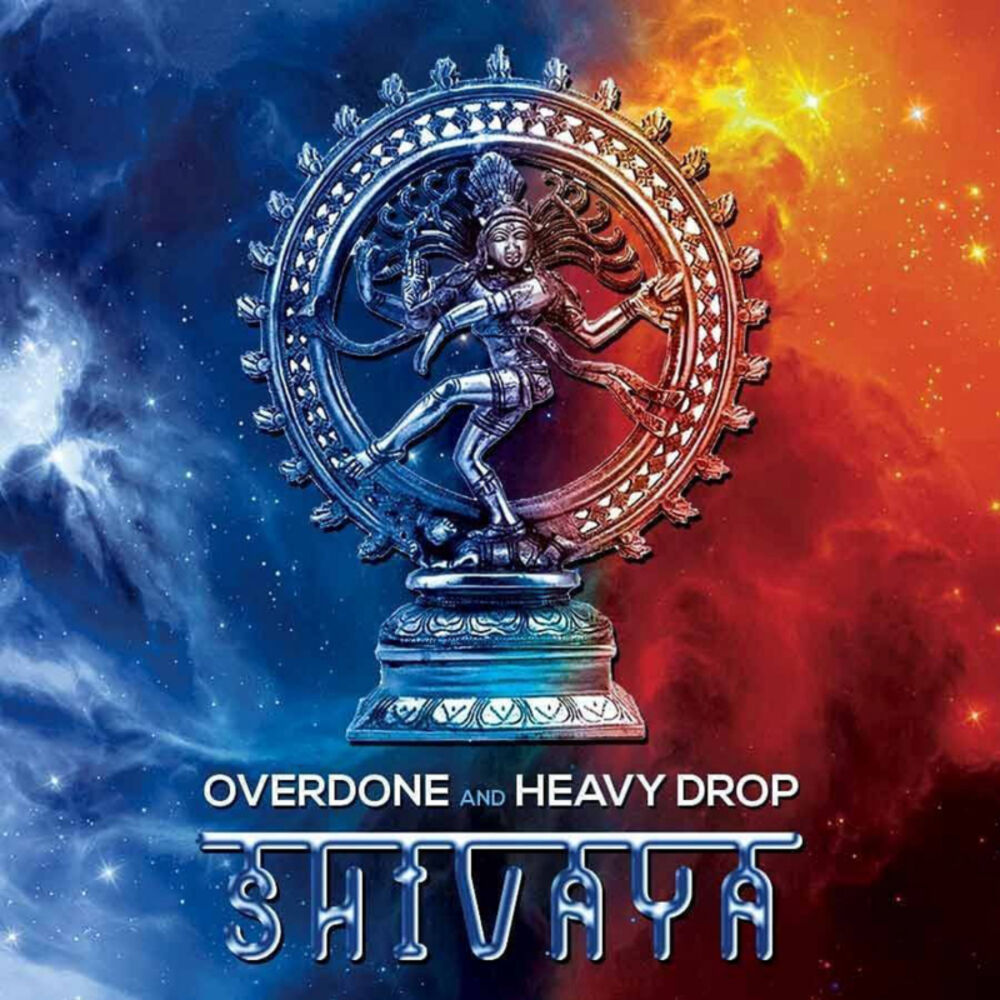 Picture of Shivaya