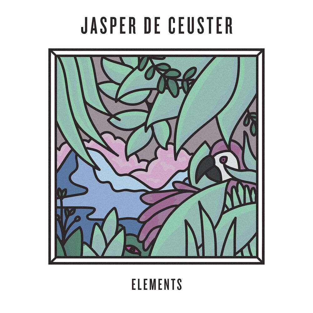 Picture of Elements