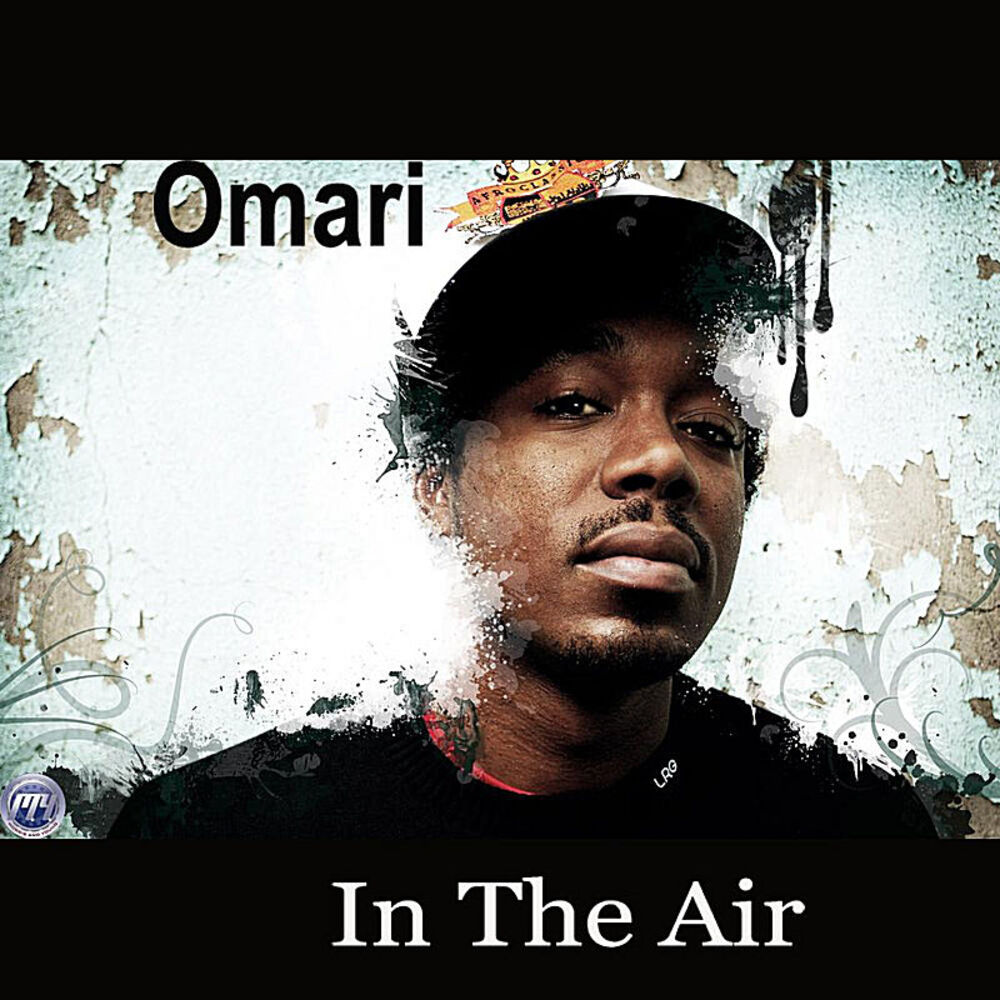 Picture of In the Air