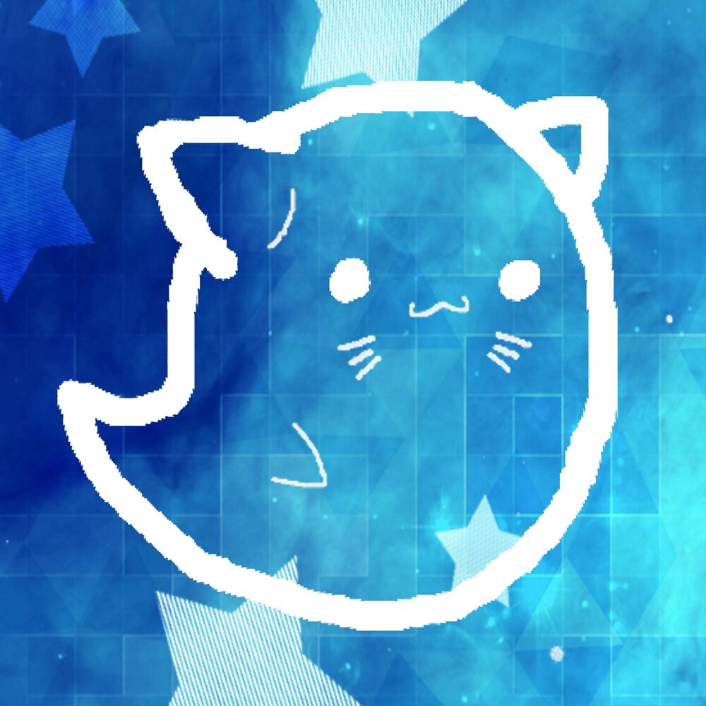 Picture of 9 Lives