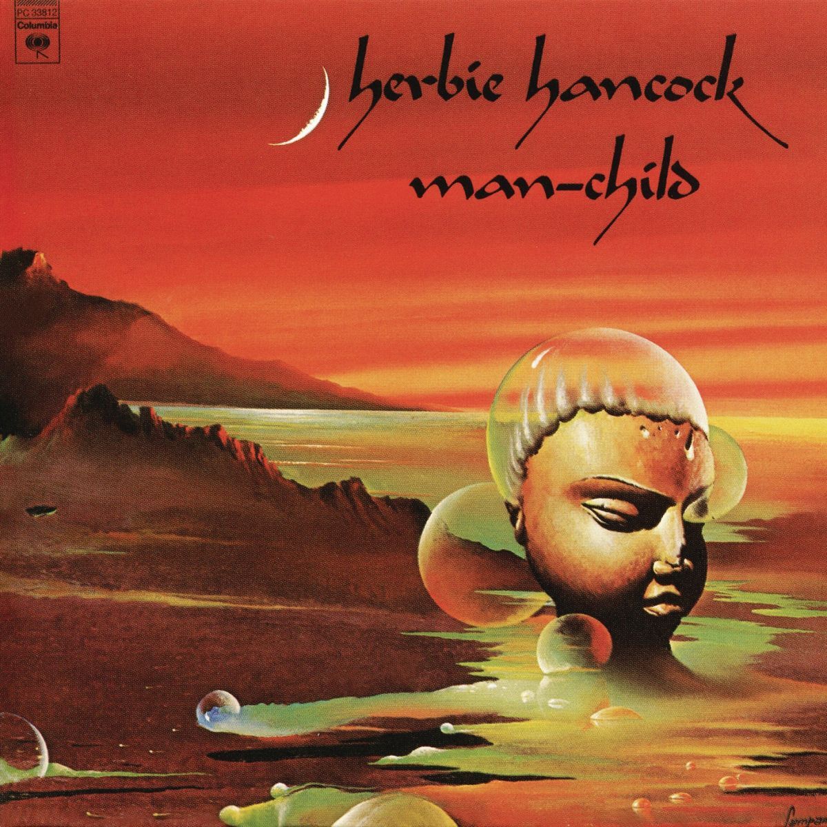 Album cover of Hang Up Your Hang Ups