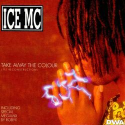 music cover