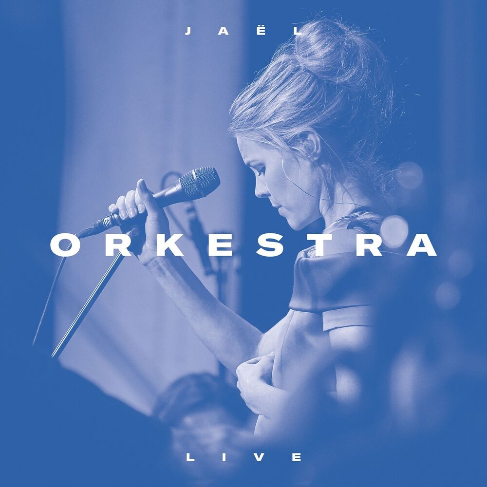 Picture of Orkestra