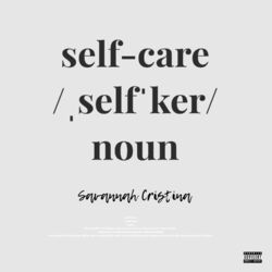 Cover of Self Care