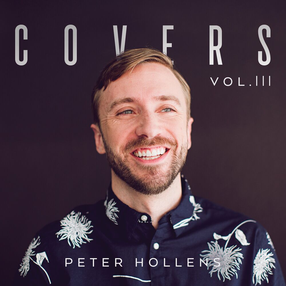Picture of Covers, Vol. III