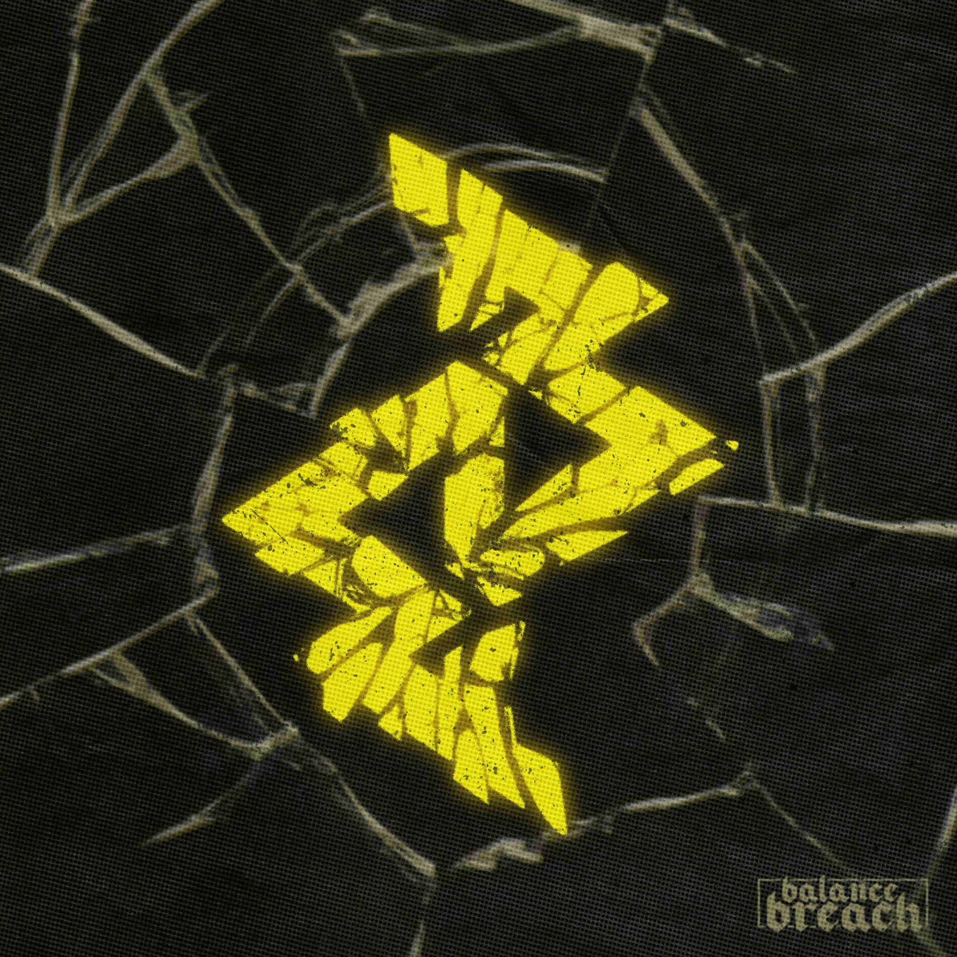 Album cover of Come Undone