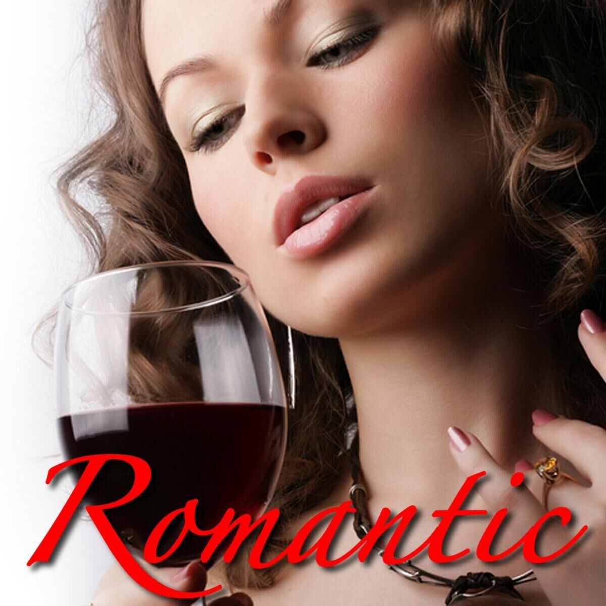 Album cover of My Funny Valentine