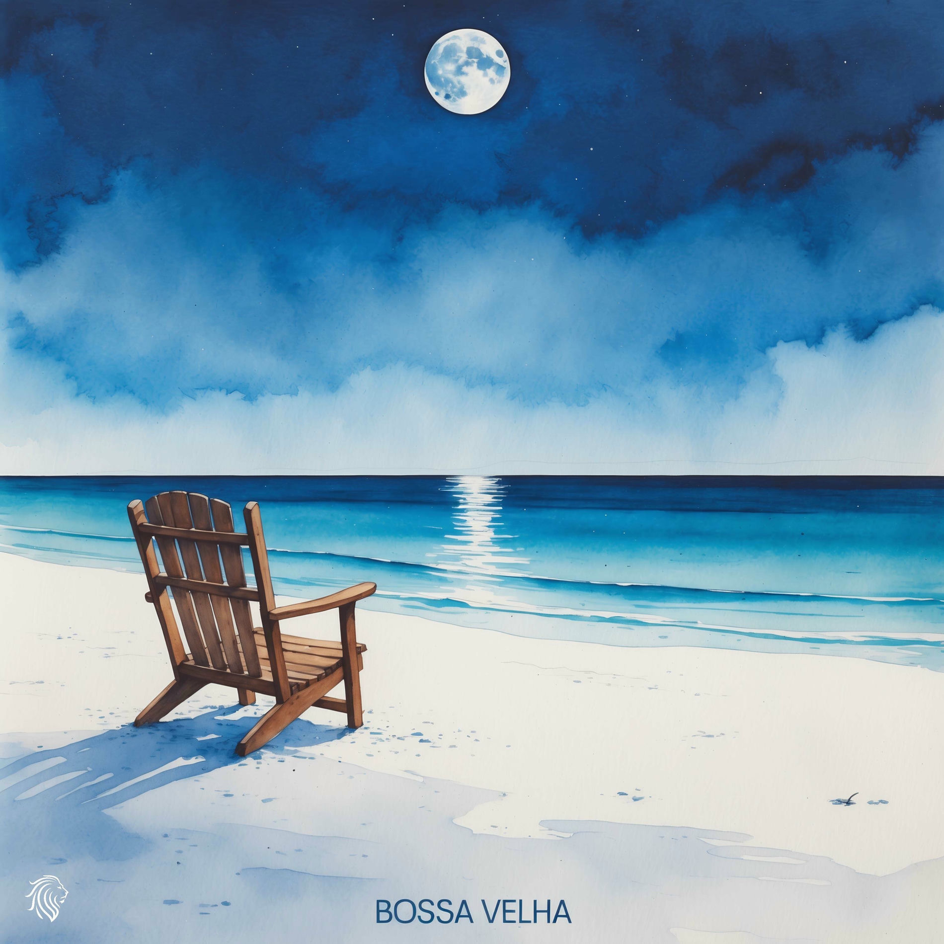 Album cover of Te Esqueço ou Te Espero?